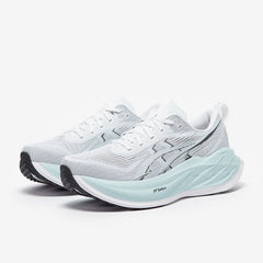 ASICS Superblast 2