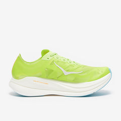 Hoka Rocket X 2