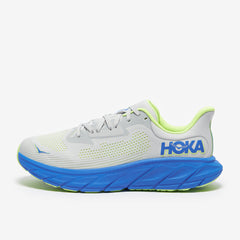 Hoka Arahi 7