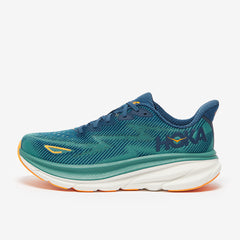 Hoka Clifton 9