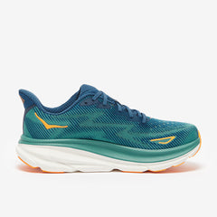 Hoka Clifton 9
