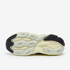 New Balance Fresh Foam X Balos