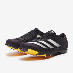 adidas adizero XCS