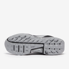 Nike Juniper Trail 3