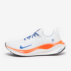 Nike Womens Infinity Run 4