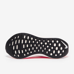 Nike Womens Infinity Run 4