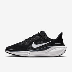 Nike Older Kids Pegasus 41 (GS)