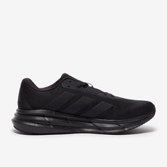 adidas Galaxy 7