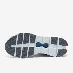 On Womens Cloud X4