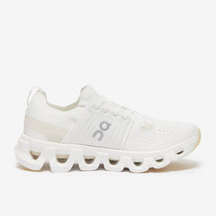 On Womens Cloudswift 4