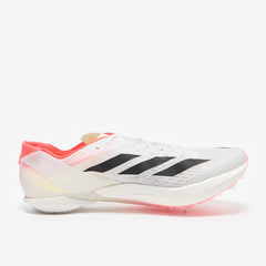 adidas adizero Ambition