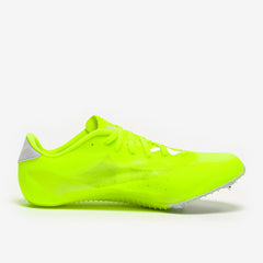 adidas Sprintstar