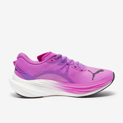Puma Womens Deviate Nitro 3