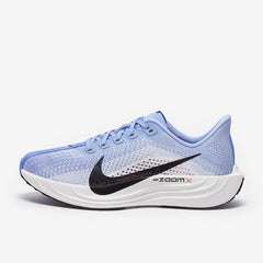 Nike Womens Pegasus Plus