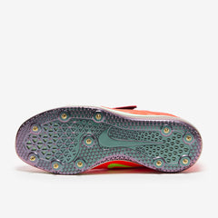 Nike High Jump Elite