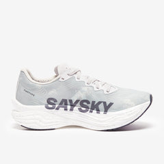 Puma Womens Deviate Nitro Elite 3 SAYSKY
