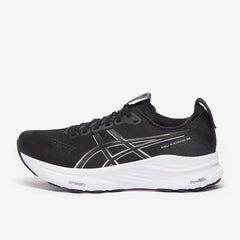 Asics Womens Gel-Kayano 32