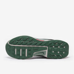 Nike Juniper Trail 3
