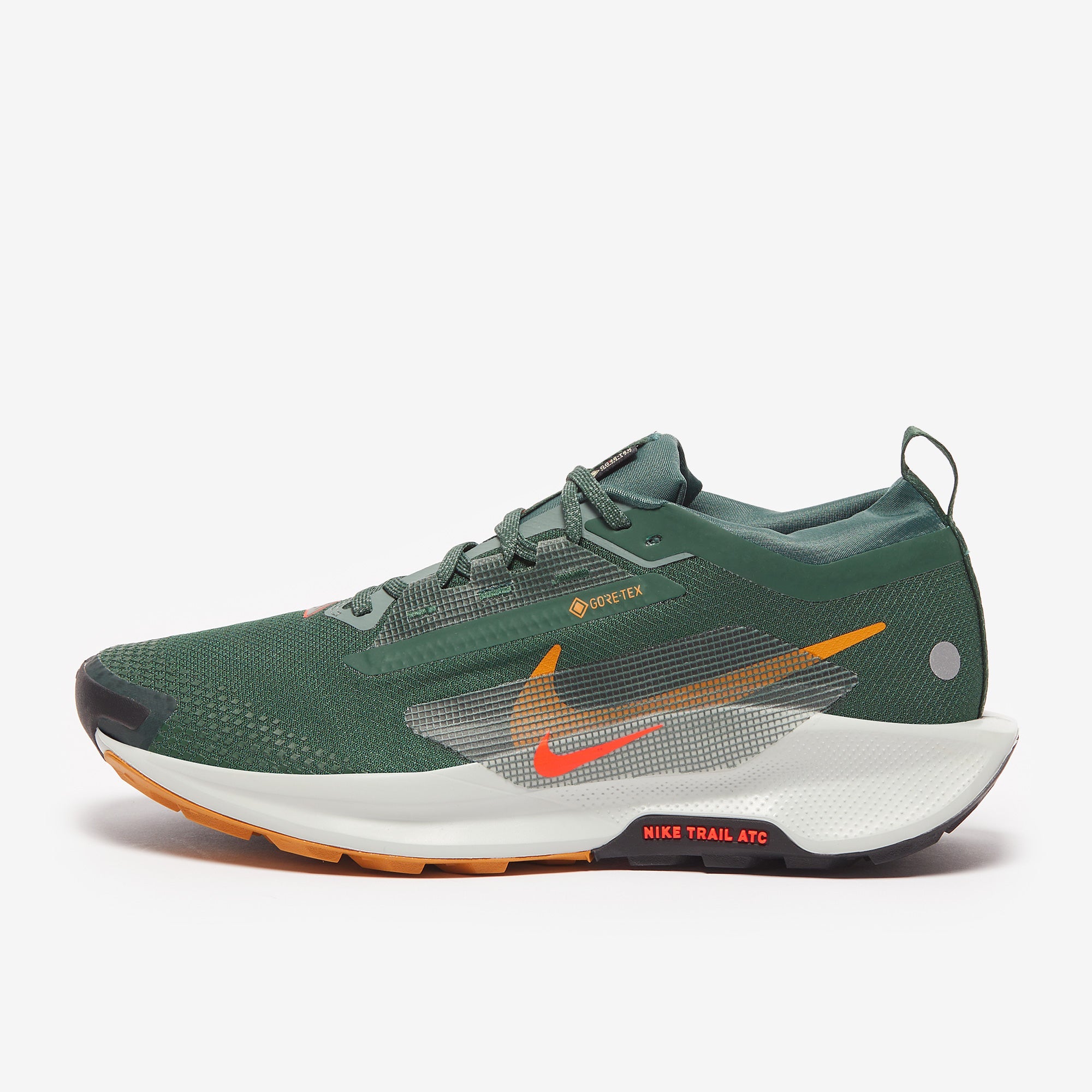 Nike Pegasus Trail 5 GORE-TEX