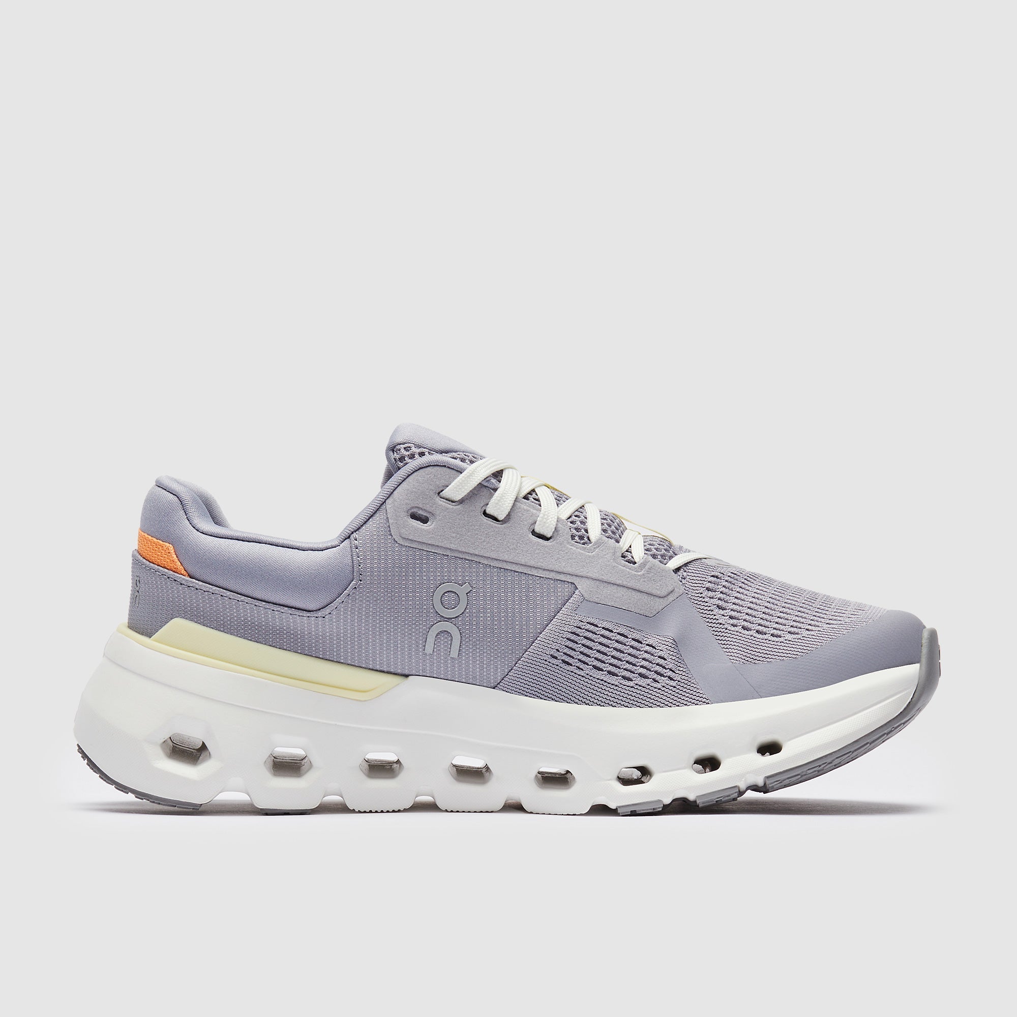 On Womens Cloudrunner 2