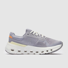On Womens Cloudrunner 2