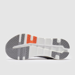 On Womens Cloudrunner 2