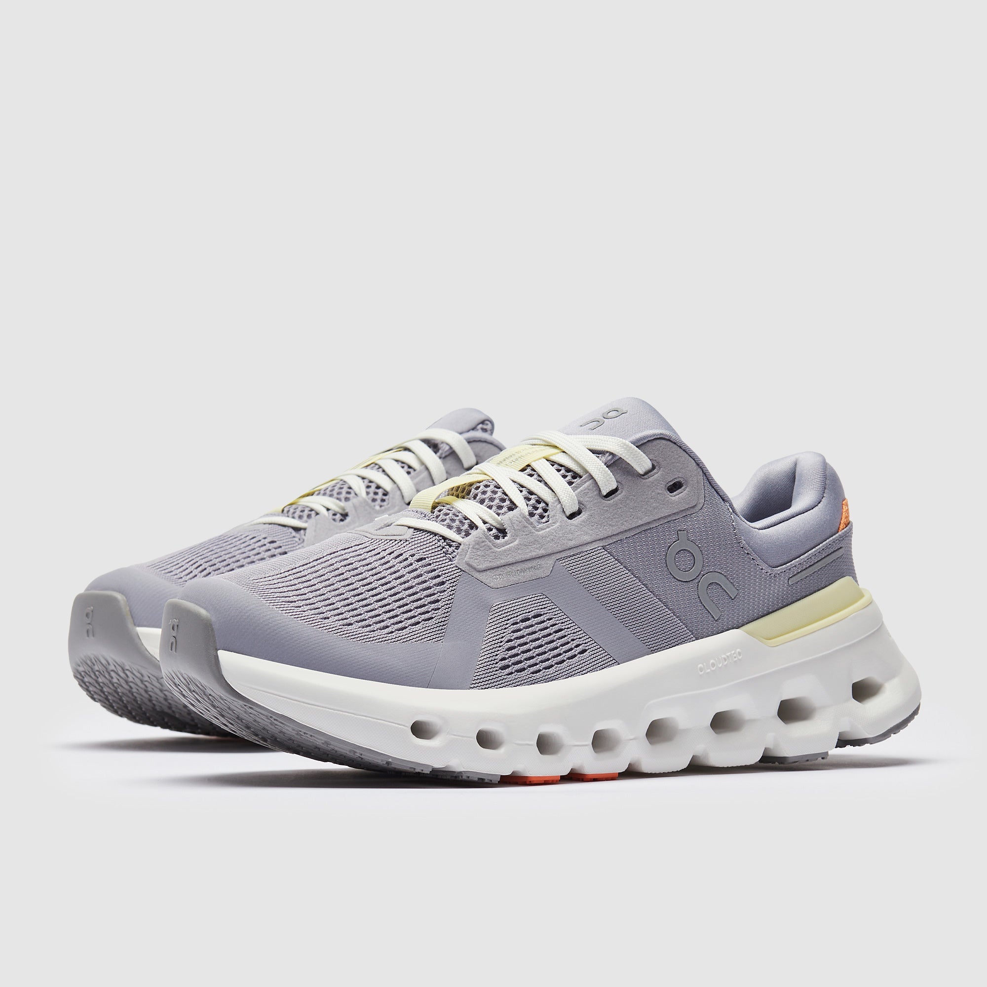 On Womens Cloudrunner 2