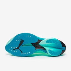 Puma Womens FAST-R Nitro Elite 3