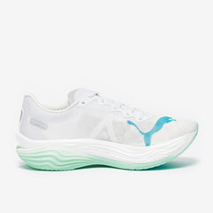 Puma Deviate Nitro Elite 3