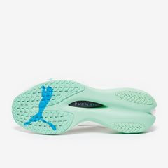 Puma Deviate Nitro Elite 3