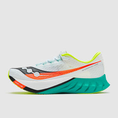 Saucony Endorphin Pro 4