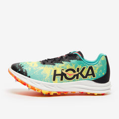 Hoka Crescendo XC