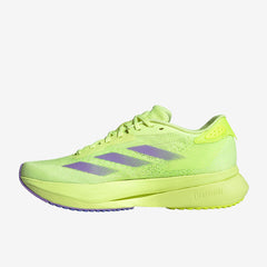 adidas Womens adizero SL2 - Hi