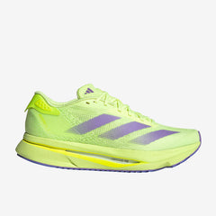 adidas Womens adizero SL2 - Hi