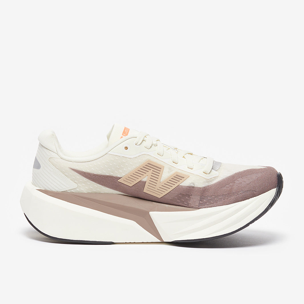 New Balance Womens FuelCell Rebel v5