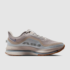 Nike Pegasus Premium