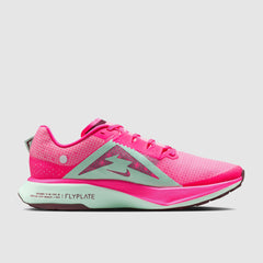 Nike Ultrafly Trail