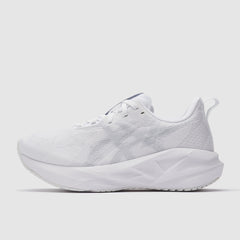 Asics Womens Novablast 5