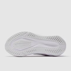 Asics Womens Novablast 5