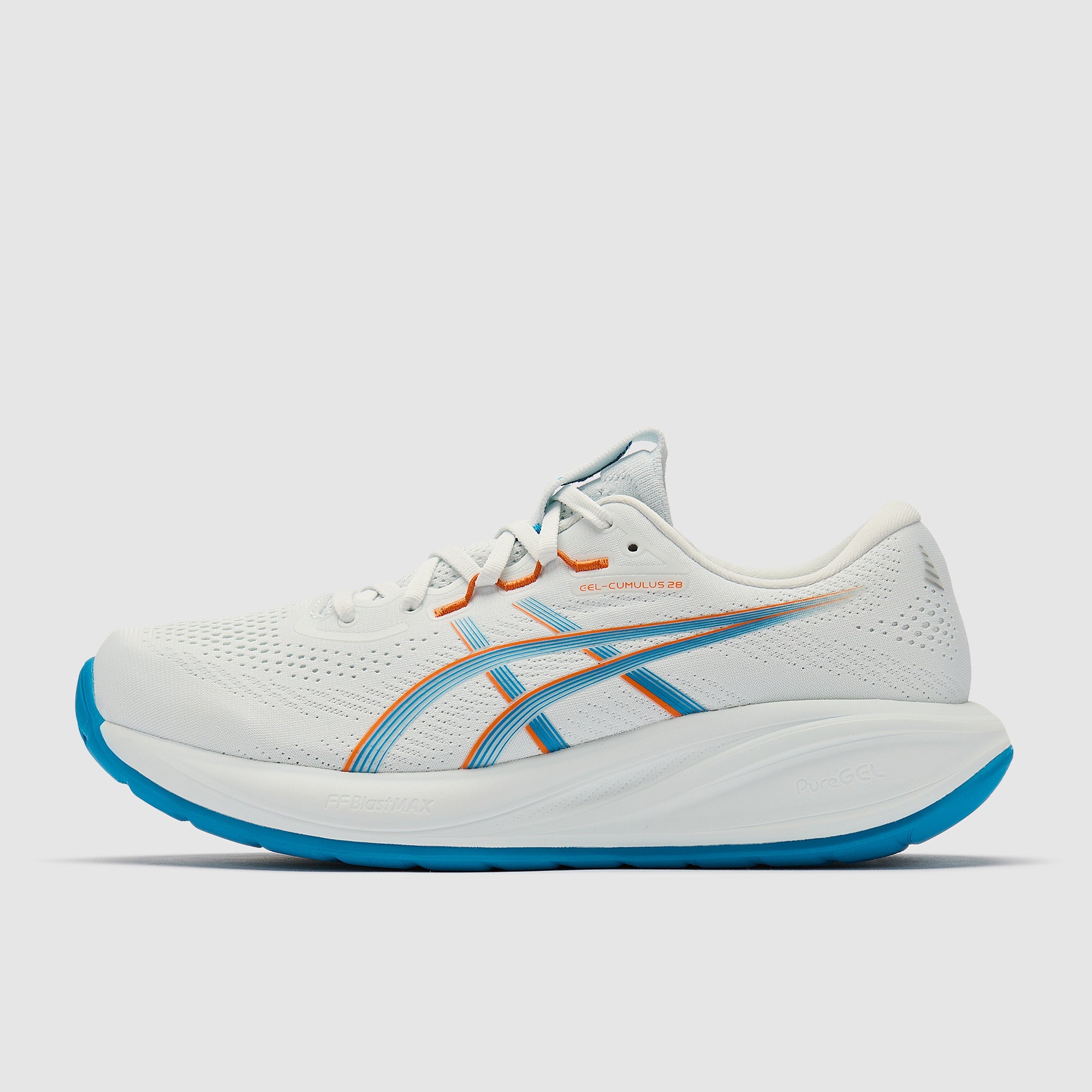 Asics Gel-Cumulus 28