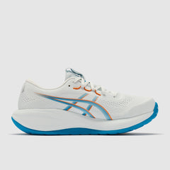 Asics Gel-Cumulus 28