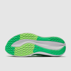 Asics Womens Glideride Max 2