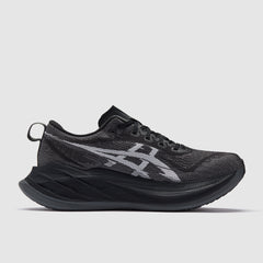 Asics Superblast 2