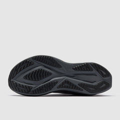 Asics Superblast 2