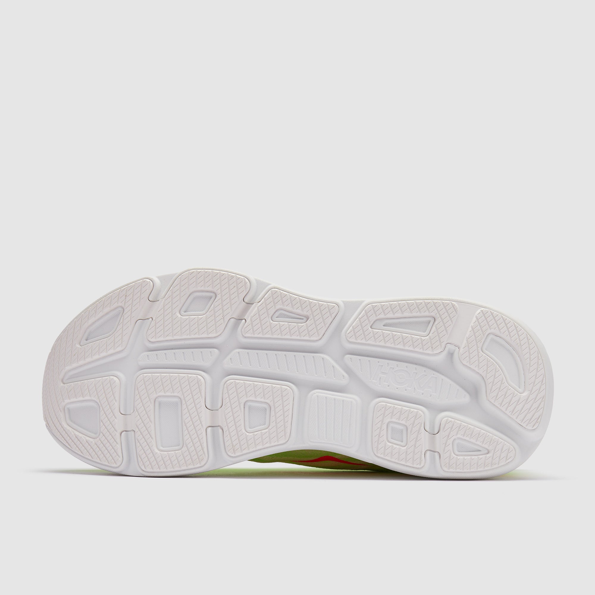 Hoka Bondi 9