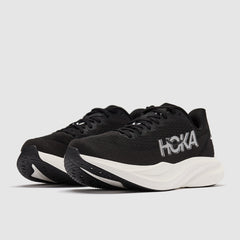 Hoka Mach 7