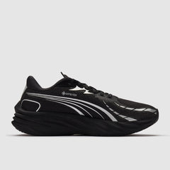 Puma Velocity Nitro 4 GORE-TEX