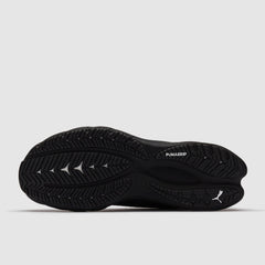 Puma Velocity Nitro 4 GORE-TEX