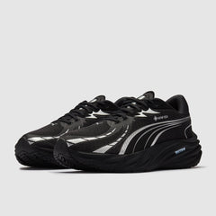 Puma Velocity Nitro 4 GORE-TEX