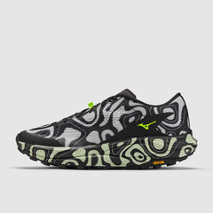Mizuno Neo Accera